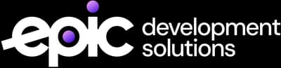 Epic Dev Solutions